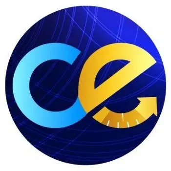 Ciento Exchange